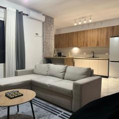 Center Apartment Vlora