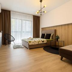 Wood Exclusive Studio