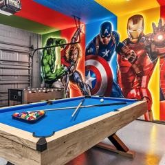 Brand New 05 Bedrooms At Windsor Cay