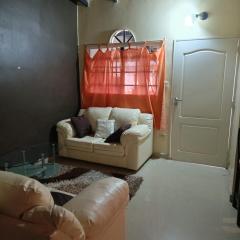 Casa Full equipada en Maturín