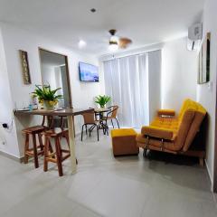 Apartamento Aviva Sierra - Santa Marta