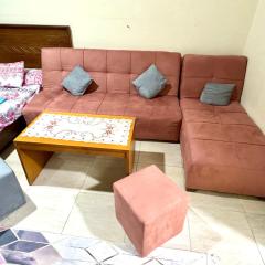 Aqua view studio
