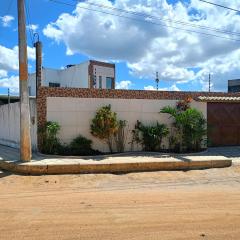 Casa de Férias