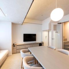 ENT TERRACE Asakusabashi