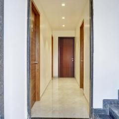 Hotel O Paradise Inn Lodging