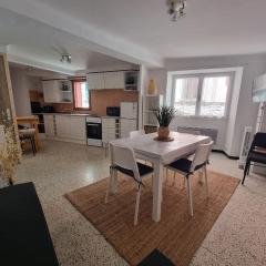 Collioure - Appartement T2 4 personnes au cœur du village - FR-1-309-528