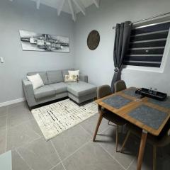 Great Stay Apartments