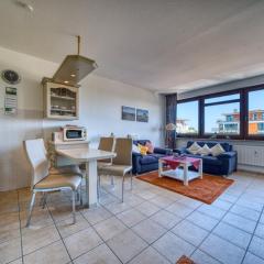 3AM29 ,,Aquamarina" Steinwarder 11, Wohnung 29