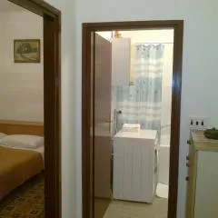 Apartment A1