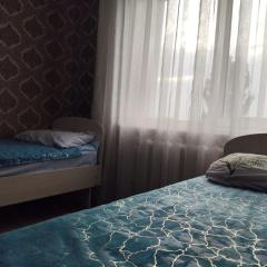 RoomZoom