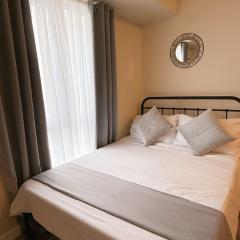 Lovely CondoStay Cebu T4-11