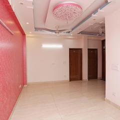 Hotel O The Royal Plaza