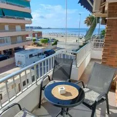 Apartamento Sofia