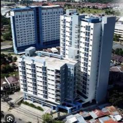 Northwoods Place Condominium