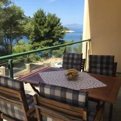 Apartment Maestral