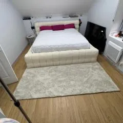 Maison vacances