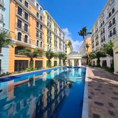 Vũ Gia Phú Quốc Hotel