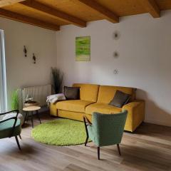 Casa Christa