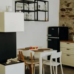 Casa Santini
