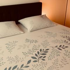 Apartments Blue Nest Banja Luka