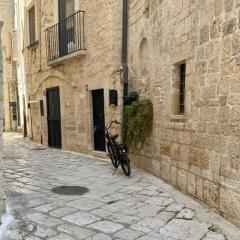 Vico dell' Aquila, 3