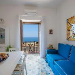 Casa Rispoli Praiano