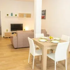 Casa Camarinero - Reformado
