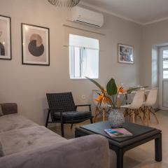 Mika's Loft - Pylos