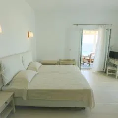Panthea Residence