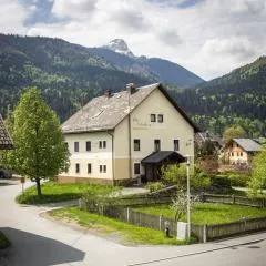 Alte Schule