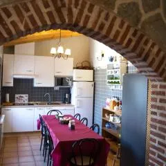 Casa Rural Duquesa De La Conquista de Ávila