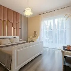 Villa Lima