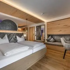 Hotel Hubertushof