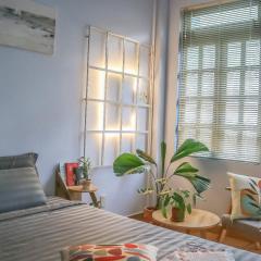 XiaoHaus - Homestay SaiGon