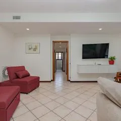 Casa di Shrek