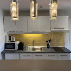 Charmant 2 pièces - hyper centre