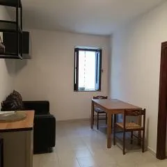 Casa Luna