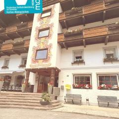 Gasthof Oberwirt