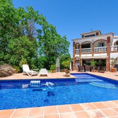 Casa de las Risas B&B