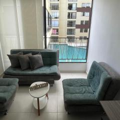City House Group Girona