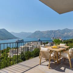Sea Breeze Residence
