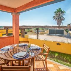 TORO FLAT I 15' Palau, 30' Porto cervo & FREE PARKING