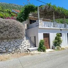 Holiday house Bore
