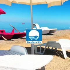 Case Vacanze a Rossano