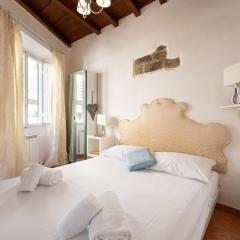 Keys of Italy -Vigna 1Anastasia-Florence 1Bedr Apt