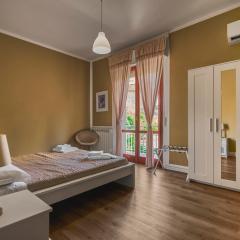 Dimora Stella di Aprile