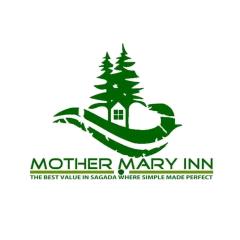Mother Mary Inn