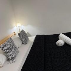 RAHIMA GUEST HOUSe 2