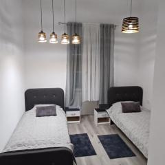 Apartmandamir