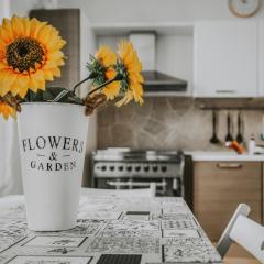 Il rifugio delle onde